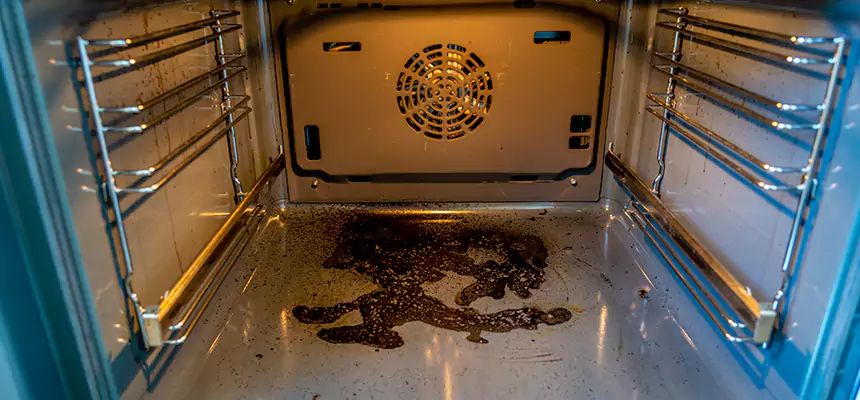 Our Air Duct Expansion Solutions Services in Ocala, FL