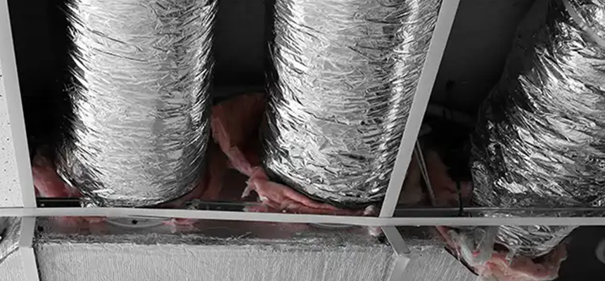 Scalable Commercial Multi‑Unit Dryer Vent Camera Inspection in Ocala, FL