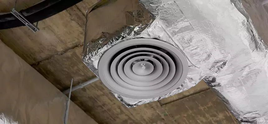 Our Excess Lint Removal from Dryer Ducts Services in Ocala, FL