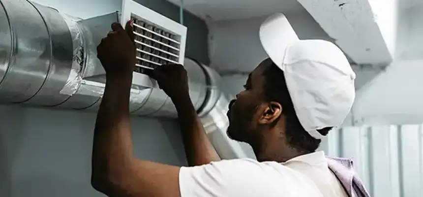 Our Licensed And Insured Cleaners in Ocala, FL