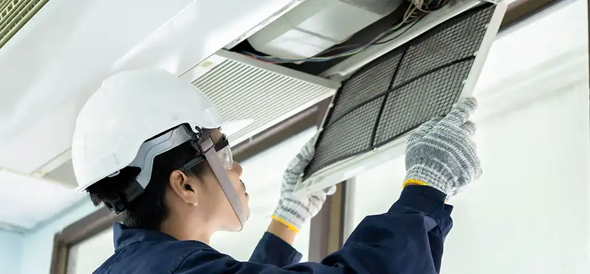 Our Lint Trap Cleaning Service Services in Ocala, FL