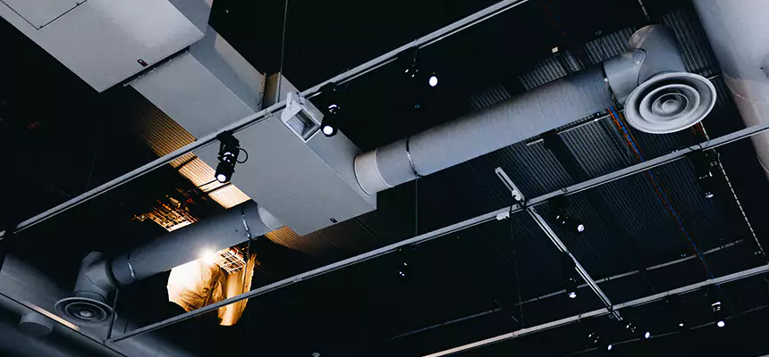 Our Seasonal Allergy Air Duct Cleaning Services in Ocala, FL