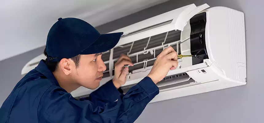Fast HVAC Repair & Smart Installation Upgrades in Ocala, FL