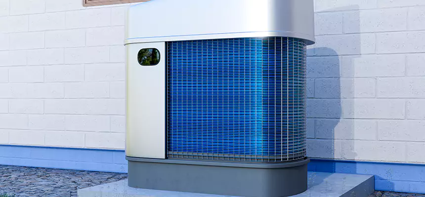 Our UV Light Air Purification for Ducts Services in Ocala, FL
