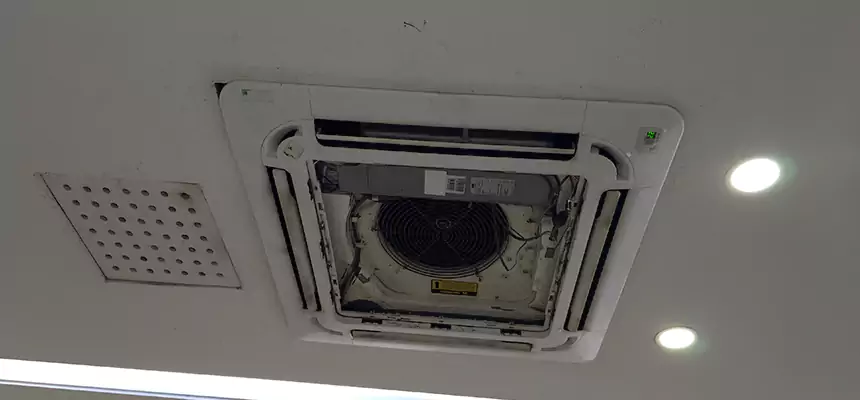 Our Wall Vent Cleaning Service Services in Ocala, FL