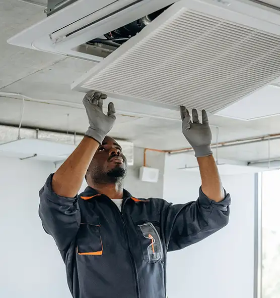 About Certified Air Duct Specialists in Ocala, FL
