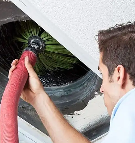 Professional Dryer Fire Safety Service in Ocala, FL