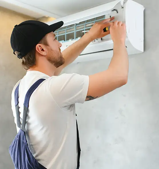 About In-wall Dryer Vent Cleaning Ocala, FL