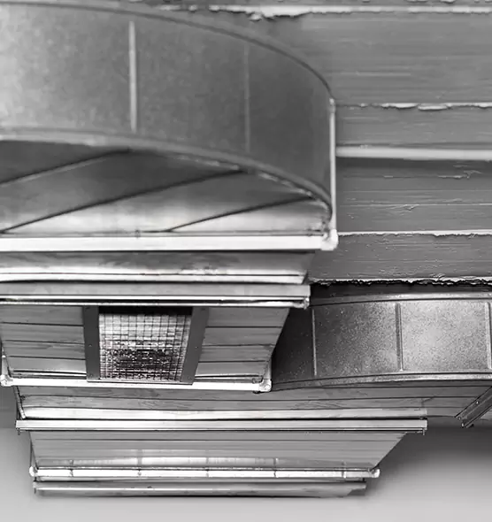 Professional Wall Vent Cleaning Service in Ocala, FL