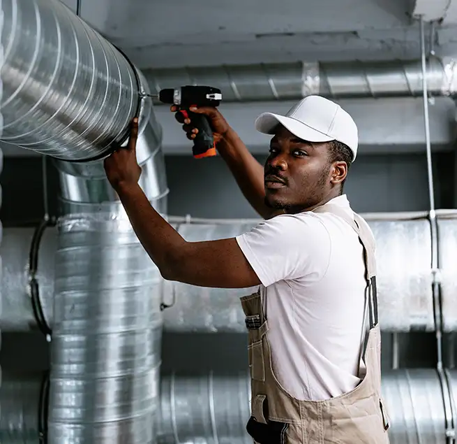 Why Homeowners & Businesses Trust Us Ocala, FL