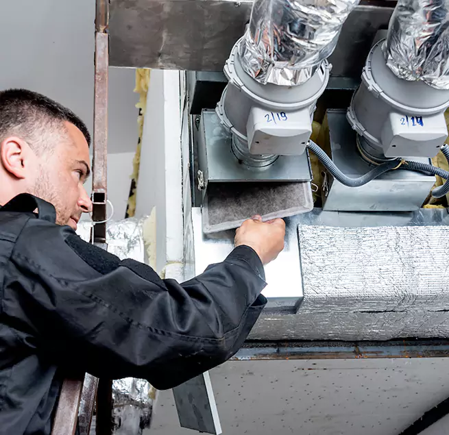 Why Homeowners & Businesses Trust Us in Ocala, FL?