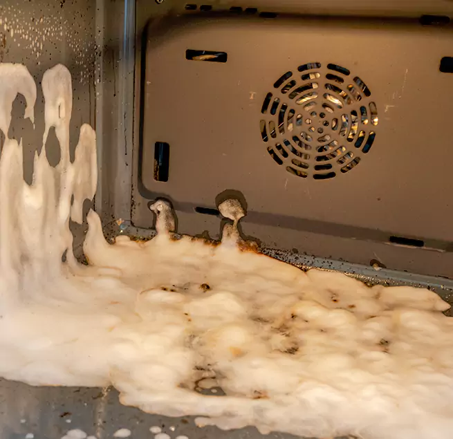 Why Homeowners Businesses Trust Us in Ocala, FL?