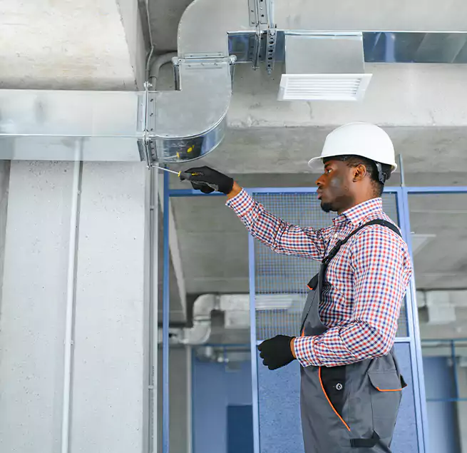 Why Homeowners & Businesses Trust Us Ocala, FL