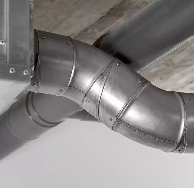 Why Homeowners & Businesses Trust Us in Ocala, FL?