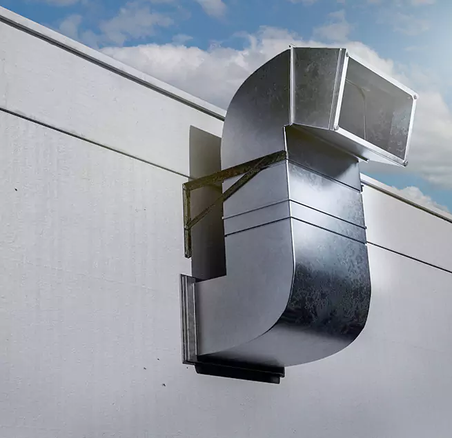 Why Homeowners & Businesses Trust Us in Ocala, FL?