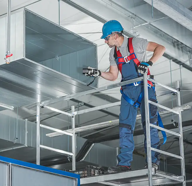 Why Homeowners & Businesses Trust Us in Ocala, FL?