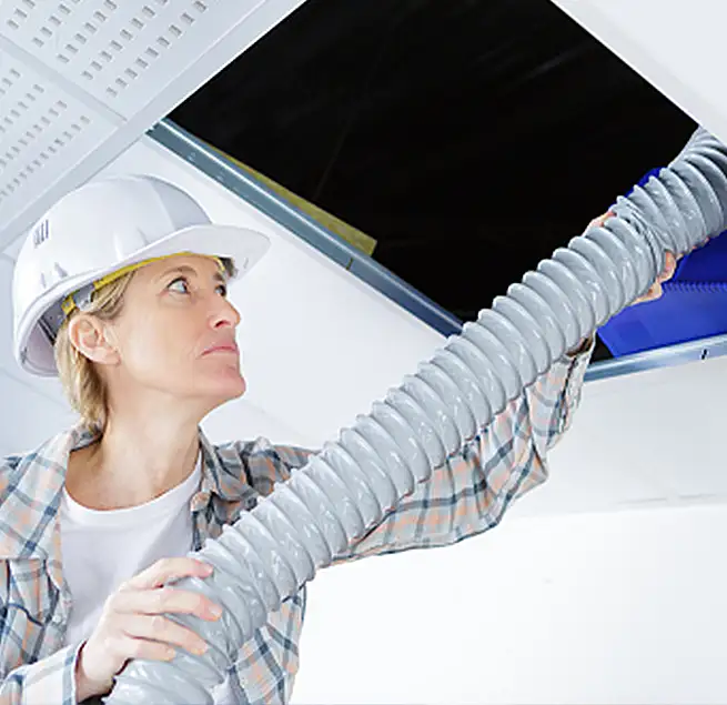 Why Homeowners & Businesses Trust Us Ocala, FL