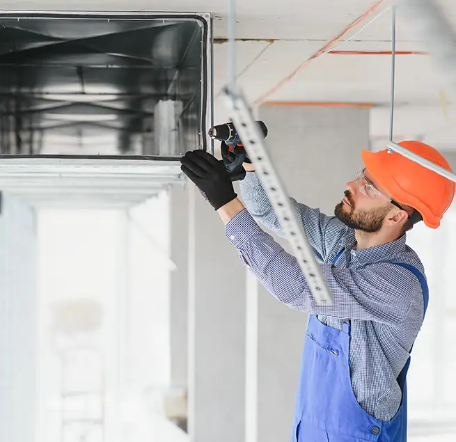 Why Homeowners & Businesses Trust Us in Ocala, FL?