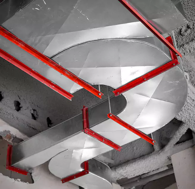 Why Homeowners & Businesses Trust Us in Ocala, FL?