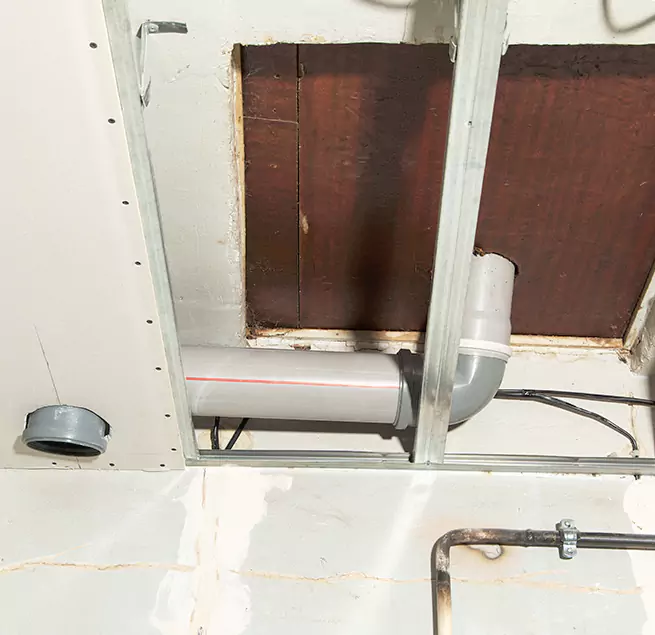 Why Homeowners & Businesses Trust Us in Ocala, FL?