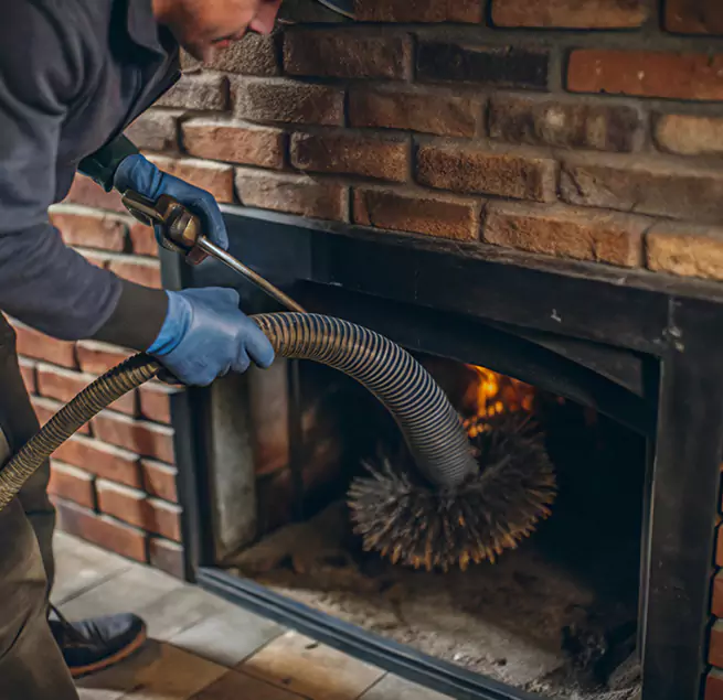  Why Homeowners & Businesses Trust Us in Ocala, FL?