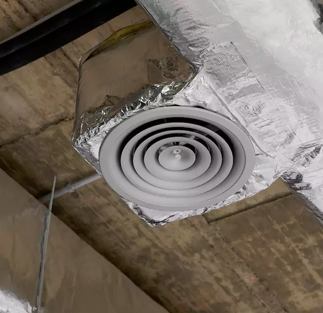 Why Homeowners & Businesses Trust Us in Ocala, FL