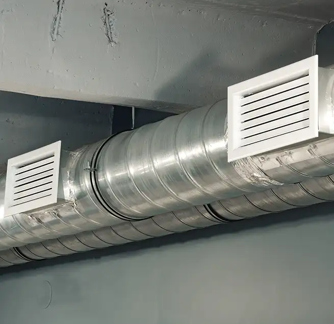 Why Homeowners Businesses Trust Us in Ocala, FL