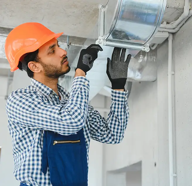 Why Homeowners & Businesses Trust Us in Ocala, FL?