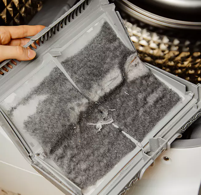 Why Homeowners & Businesses Trust Us Ocala, FL?