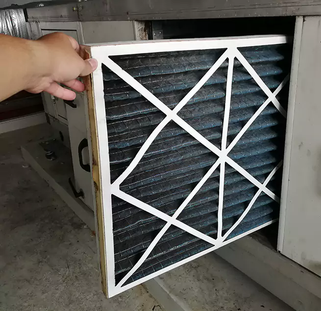 Why Homeowners & Businesses Trust Us Ocala, FL?