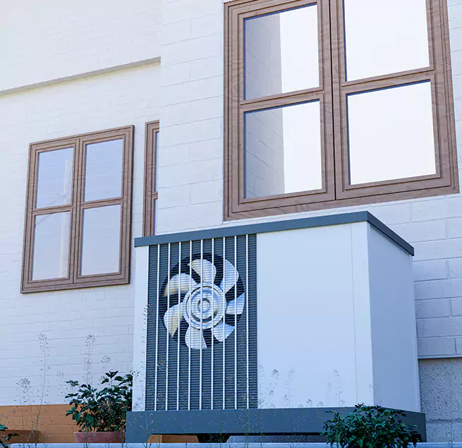 Why Homeowners & Businesses Trust Us in Ocala, FL?