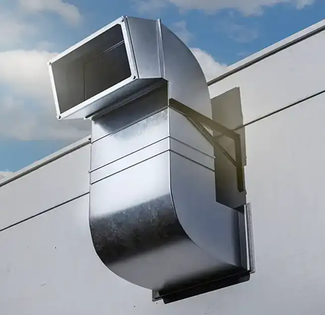 Why Homeowners & Businesses Trust Us Ocala, FL