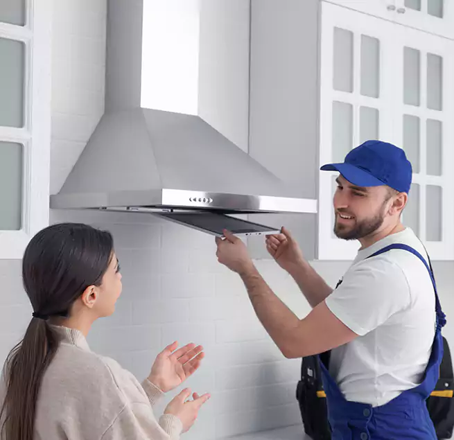 Why Homeowners & Businesses Trust Us in Ocala, FL?