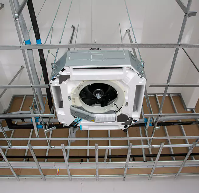 Why Homeowners & Businesses Trust Us in Ocala, FL?