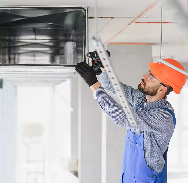 Why Homeowners & Businesses Trust Us in Ocala, FL?