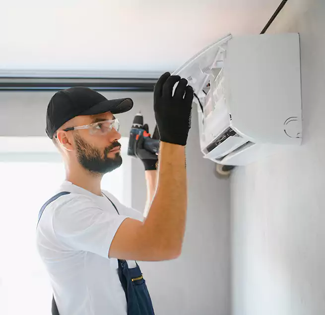 Why Homeowners & Businesses Trust Us in Ocala, FL