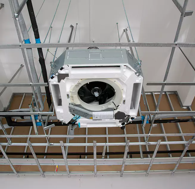 Why Homeowners & Businesses Trust Us Ocala, FL