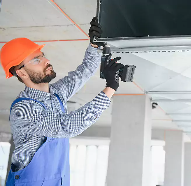 Why Homeowners & Businesses Trust Us in Ocala, FL?