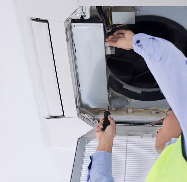 Why Homeowners Businesses Trust Us Ocala, FL