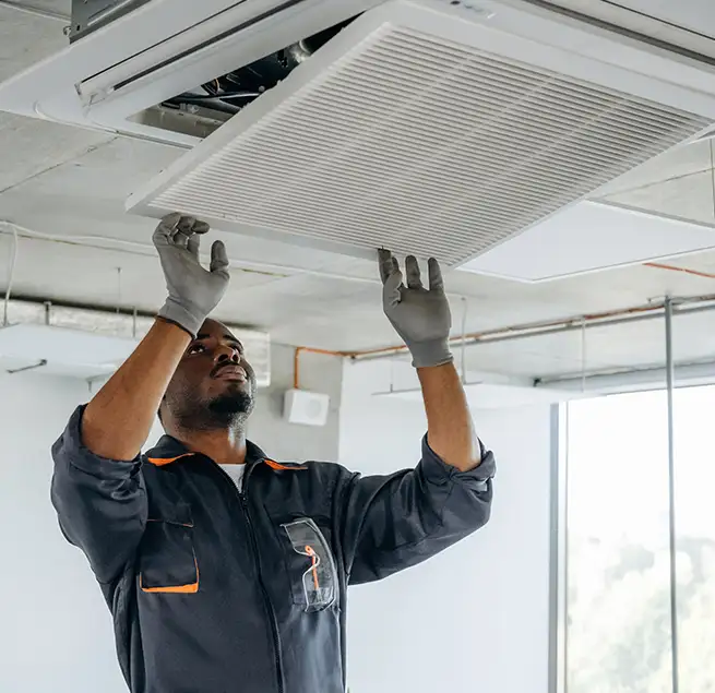 Why Homeowners & Businesses Trust Us in Ocala, FL?