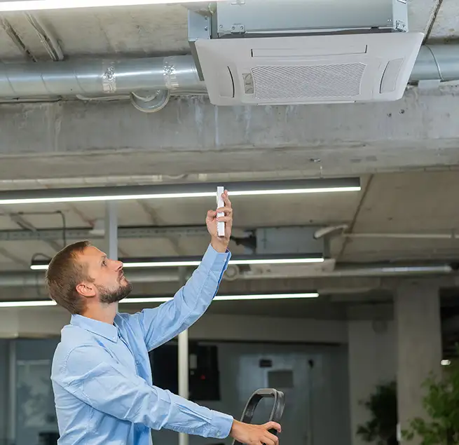 Why Homeowners & Businesses Trust Us in Ocala, FL?