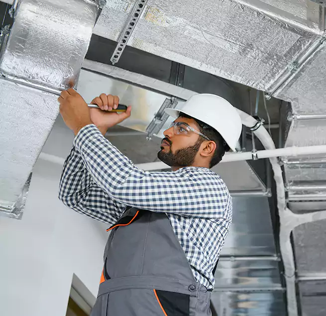 Why Homeowners & Businesses Trust Us in Ocala, FL?