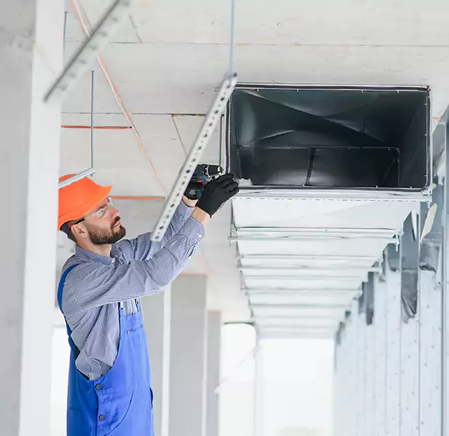 Why Homeowners & Businesses Trust Us in Ocala, FL?