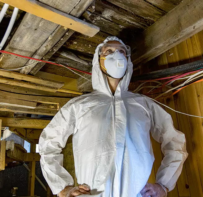 Why Homeowners & Businesses Trust Us in Ocala, FL?