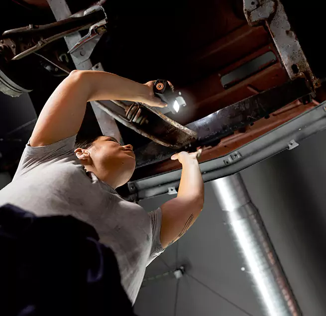 Why Homeowners & Businesses Trust Us Ocala, FL