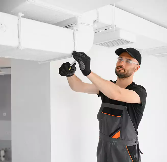 Why Homeowners Businesses Trust Us Ocala, FL