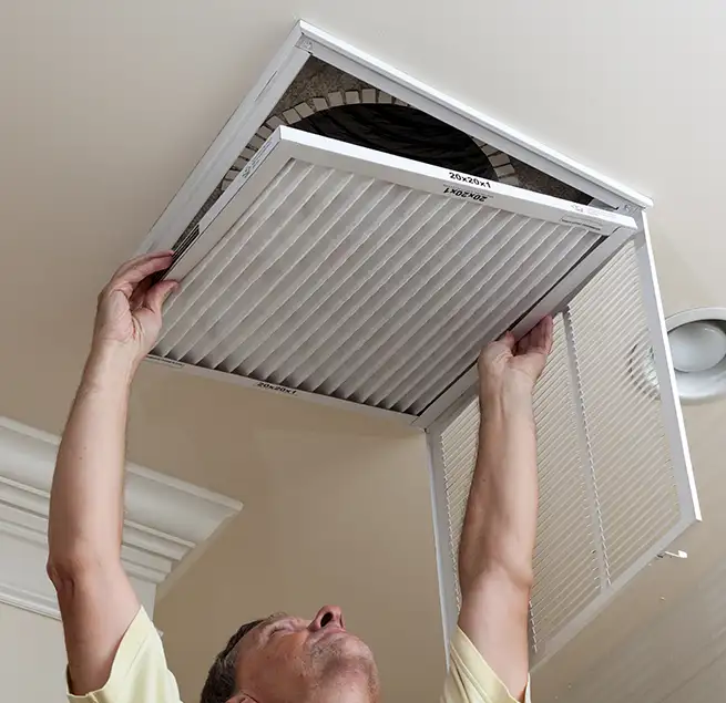 Why Homeowners & Businesses Trust Us in Ocala, FL?