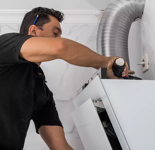 Why Homeowners Businesses Trust Us Ocala, FL