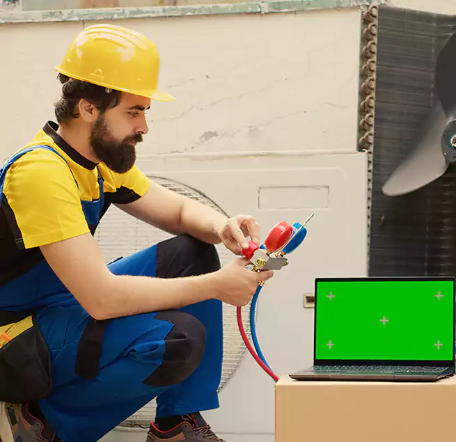 Why Homeowners & Businesses Trust Us in Ocala, FL?