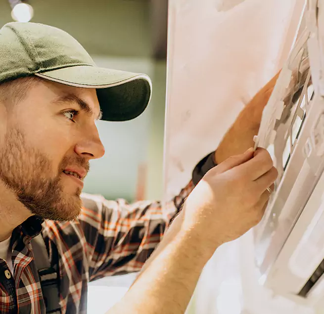 Why Homeowners & Businesses Trust Us in Ocala, FL?